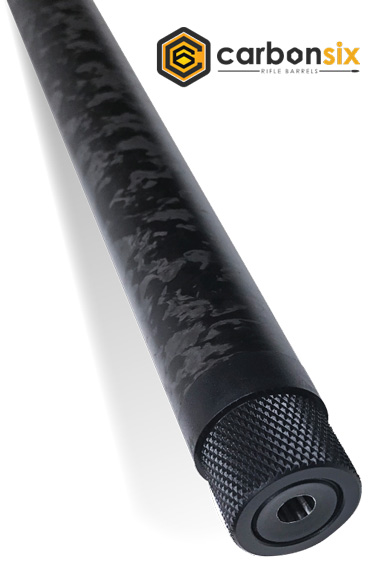 AboutCarbonSix_Barrels