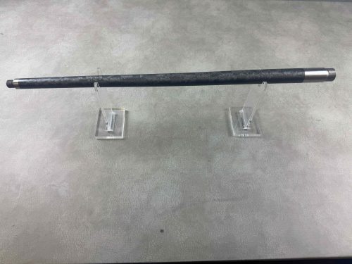 300 PRC Kauger Arms VPR Pre-fit