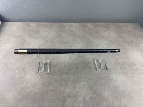 30-06 Springfield Howa 1500 Pre-fit