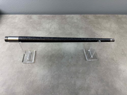 300 Win Mag Terminus Kratos Lite