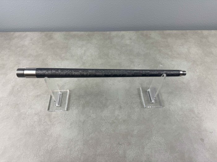 6.5 PRC Defiance Anti Prefit