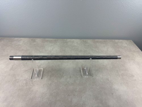 223 Wylde Tikka Prefit